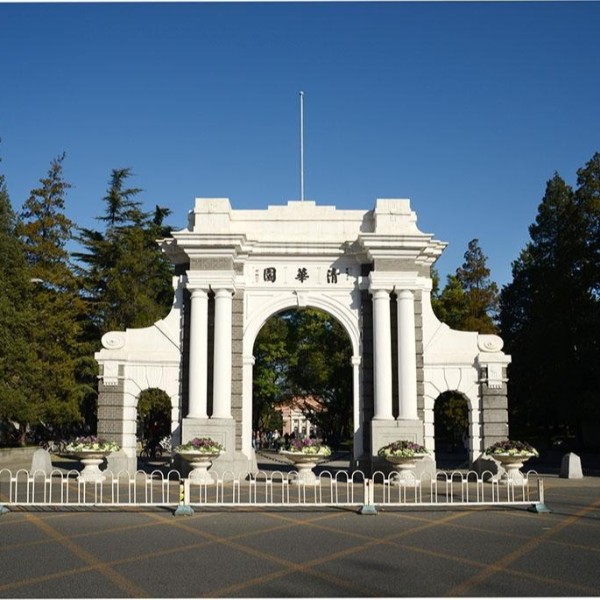 清華大學攜手宏華電器：節能方便，開水供應不斷