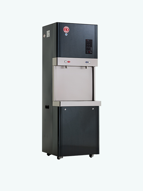 三龍頭沸騰式商務(wù)型商用電開(kāi)水器(雙開(kāi)一直飲) 三龍頭沸騰式商務(wù)型商用電開(kāi)水器(雙開(kāi)一直飲)